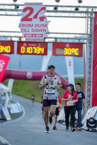 BIB: 
                            <button type="button" onclick="openModal(26177489)" class="btn btn-primary btn-sm float-right btn-popup" data-toggle="modal" data-target=".modal-high-quality">
                        <i class="fas fa-shopping-cart"></i> Add to Cart
                    </button>
                                            <button type="button" onclick="isThisMe(26177489, true)" class="btn btn-success btn-sm float-right btn-popup btn-isme hidden" data-toggle="tooltip" data-placement="bottom" title="นี่คือรูปของคุณใช่ไหม คลิกที่นี่เพื่อเอาเข้าอัลบั้ม">
                        <i class="fas fa-plus"></i> Add to album
                    </button>
                    <button type="button" onclick="isThisMe(26177489, false)" class="btn btn-warning btn-sm float-right btn-popup btn-isnotme hidden">
                        <i class="fas fa-ban"></i> Remove from album
                    </button>