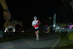 BIB: 
                            <button type="button" onclick="openModal(26172327)" class="btn btn-primary btn-sm float-right btn-popup" data-toggle="modal" data-target=".modal-high-quality">
                        <i class="fas fa-shopping-cart"></i> Add to Cart
                    </button>
                                            <button type="button" onclick="isThisMe(26172327, true)" class="btn btn-success btn-sm float-right btn-popup btn-isme hidden" data-toggle="tooltip" data-placement="bottom" title="นี่คือรูปของคุณใช่ไหม คลิกที่นี่เพื่อเอาเข้าอัลบั้ม">
                        <i class="fas fa-plus"></i> Add to album
                    </button>
                    <button type="button" onclick="isThisMe(26172327, false)" class="btn btn-warning btn-sm float-right btn-popup btn-isnotme hidden">
                        <i class="fas fa-ban"></i> Remove from album
                    </button>