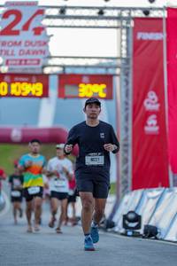 BIB: 
                            <button type="button" onclick="openModal(26177605)" class="btn btn-primary btn-sm float-right btn-popup" data-toggle="modal" data-target=".modal-high-quality">
                        <i class="fas fa-shopping-cart"></i> Add to Cart
                    </button>
                                            <button type="button" onclick="isThisMe(26177605, true)" class="btn btn-success btn-sm float-right btn-popup btn-isme hidden" data-toggle="tooltip" data-placement="bottom" title="นี่คือรูปของคุณใช่ไหม คลิกที่นี่เพื่อเอาเข้าอัลบั้ม">
                        <i class="fas fa-plus"></i> Add to album
                    </button>
                    <button type="button" onclick="isThisMe(26177605, false)" class="btn btn-warning btn-sm float-right btn-popup btn-isnotme hidden">
                        <i class="fas fa-ban"></i> Remove from album
                    </button>