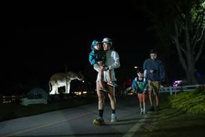 BIB: 
                            <button type="button" onclick="openModal(26171969)" class="btn btn-primary btn-sm float-right btn-popup" data-toggle="modal" data-target=".modal-high-quality">
                        <i class="fas fa-shopping-cart"></i> Add to Cart
                    </button>
                                            <button type="button" onclick="isThisMe(26171969, true)" class="btn btn-success btn-sm float-right btn-popup btn-isme hidden" data-toggle="tooltip" data-placement="bottom" title="นี่คือรูปของคุณใช่ไหม คลิกที่นี่เพื่อเอาเข้าอัลบั้ม">
                        <i class="fas fa-plus"></i> Add to album
                    </button>
                    <button type="button" onclick="isThisMe(26171969, false)" class="btn btn-warning btn-sm float-right btn-popup btn-isnotme hidden">
                        <i class="fas fa-ban"></i> Remove from album
                    </button>