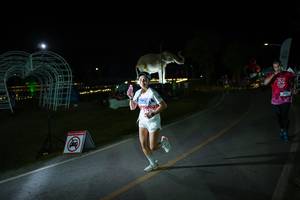 BIB: 
                            <button type="button" onclick="openModal(26171662)" class="btn btn-primary btn-sm float-right btn-popup" data-toggle="modal" data-target=".modal-high-quality">
                        <i class="fas fa-shopping-cart"></i> Add to Cart
                    </button>
                                            <button type="button" onclick="isThisMe(26171662, true)" class="btn btn-success btn-sm float-right btn-popup btn-isme hidden" data-toggle="tooltip" data-placement="bottom" title="นี่คือรูปของคุณใช่ไหม คลิกที่นี่เพื่อเอาเข้าอัลบั้ม">
                        <i class="fas fa-plus"></i> Add to album
                    </button>
                    <button type="button" onclick="isThisMe(26171662, false)" class="btn btn-warning btn-sm float-right btn-popup btn-isnotme hidden">
                        <i class="fas fa-ban"></i> Remove from album
                    </button>