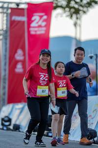 BIB: 
                            <button type="button" onclick="openModal(26177503)" class="btn btn-primary btn-sm float-right btn-popup" data-toggle="modal" data-target=".modal-high-quality">
                        <i class="fas fa-shopping-cart"></i> Add to Cart
                    </button>
                                            <button type="button" onclick="isThisMe(26177503, true)" class="btn btn-success btn-sm float-right btn-popup btn-isme hidden" data-toggle="tooltip" data-placement="bottom" title="นี่คือรูปของคุณใช่ไหม คลิกที่นี่เพื่อเอาเข้าอัลบั้ม">
                        <i class="fas fa-plus"></i> Add to album
                    </button>
                    <button type="button" onclick="isThisMe(26177503, false)" class="btn btn-warning btn-sm float-right btn-popup btn-isnotme hidden">
                        <i class="fas fa-ban"></i> Remove from album
                    </button>