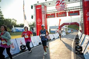 BIB: 
                            <button type="button" onclick="openModal(26175448)" class="btn btn-primary btn-sm float-right btn-popup" data-toggle="modal" data-target=".modal-high-quality">
                        <i class="fas fa-shopping-cart"></i> Add to Cart
                    </button>
                                            <button type="button" onclick="isThisMe(26175448, true)" class="btn btn-success btn-sm float-right btn-popup btn-isme hidden" data-toggle="tooltip" data-placement="bottom" title="นี่คือรูปของคุณใช่ไหม คลิกที่นี่เพื่อเอาเข้าอัลบั้ม">
                        <i class="fas fa-plus"></i> Add to album
                    </button>
                    <button type="button" onclick="isThisMe(26175448, false)" class="btn btn-warning btn-sm float-right btn-popup btn-isnotme hidden">
                        <i class="fas fa-ban"></i> Remove from album
                    </button>