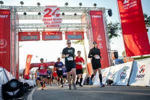 BIB: 
                            <button type="button" onclick="openModal(26174856)" class="btn btn-primary btn-sm float-right btn-popup" data-toggle="modal" data-target=".modal-high-quality">
                        <i class="fas fa-shopping-cart"></i> Add to Cart
                    </button>
                                            <button type="button" onclick="isThisMe(26174856, true)" class="btn btn-success btn-sm float-right btn-popup btn-isme hidden" data-toggle="tooltip" data-placement="bottom" title="นี่คือรูปของคุณใช่ไหม คลิกที่นี่เพื่อเอาเข้าอัลบั้ม">
                        <i class="fas fa-plus"></i> Add to album
                    </button>
                    <button type="button" onclick="isThisMe(26174856, false)" class="btn btn-warning btn-sm float-right btn-popup btn-isnotme hidden">
                        <i class="fas fa-ban"></i> Remove from album
                    </button>