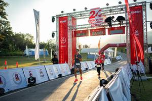 BIB: 
                            <button type="button" onclick="openModal(26175879)" class="btn btn-primary btn-sm float-right btn-popup" data-toggle="modal" data-target=".modal-high-quality">
                        <i class="fas fa-shopping-cart"></i> Add to Cart
                    </button>
                                            <button type="button" onclick="isThisMe(26175879, true)" class="btn btn-success btn-sm float-right btn-popup btn-isme hidden" data-toggle="tooltip" data-placement="bottom" title="นี่คือรูปของคุณใช่ไหม คลิกที่นี่เพื่อเอาเข้าอัลบั้ม">
                        <i class="fas fa-plus"></i> Add to album
                    </button>
                    <button type="button" onclick="isThisMe(26175879, false)" class="btn btn-warning btn-sm float-right btn-popup btn-isnotme hidden">
                        <i class="fas fa-ban"></i> Remove from album
                    </button>