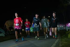 BIB: 
                            <button type="button" onclick="openModal(26172488)" class="btn btn-primary btn-sm float-right btn-popup" data-toggle="modal" data-target=".modal-high-quality">
                        <i class="fas fa-shopping-cart"></i> Add to Cart
                    </button>
                                            <button type="button" onclick="isThisMe(26172488, true)" class="btn btn-success btn-sm float-right btn-popup btn-isme hidden" data-toggle="tooltip" data-placement="bottom" title="นี่คือรูปของคุณใช่ไหม คลิกที่นี่เพื่อเอาเข้าอัลบั้ม">
                        <i class="fas fa-plus"></i> Add to album
                    </button>
                    <button type="button" onclick="isThisMe(26172488, false)" class="btn btn-warning btn-sm float-right btn-popup btn-isnotme hidden">
                        <i class="fas fa-ban"></i> Remove from album
                    </button>