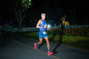 BIB: 
                            <button type="button" onclick="openModal(26171595)" class="btn btn-primary btn-sm float-right btn-popup" data-toggle="modal" data-target=".modal-high-quality">
                        <i class="fas fa-shopping-cart"></i> Add to Cart
                    </button>
                                            <button type="button" onclick="isThisMe(26171595, true)" class="btn btn-success btn-sm float-right btn-popup btn-isme hidden" data-toggle="tooltip" data-placement="bottom" title="นี่คือรูปของคุณใช่ไหม คลิกที่นี่เพื่อเอาเข้าอัลบั้ม">
                        <i class="fas fa-plus"></i> Add to album
                    </button>
                    <button type="button" onclick="isThisMe(26171595, false)" class="btn btn-warning btn-sm float-right btn-popup btn-isnotme hidden">
                        <i class="fas fa-ban"></i> Remove from album
                    </button>