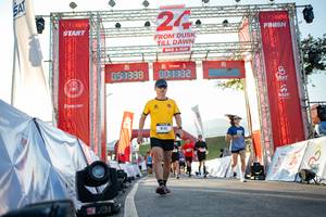 BIB: 
                            <button type="button" onclick="openModal(26174849)" class="btn btn-primary btn-sm float-right btn-popup" data-toggle="modal" data-target=".modal-high-quality">
                        <i class="fas fa-shopping-cart"></i> Add to Cart
                    </button>
                                            <button type="button" onclick="isThisMe(26174849, true)" class="btn btn-success btn-sm float-right btn-popup btn-isme hidden" data-toggle="tooltip" data-placement="bottom" title="นี่คือรูปของคุณใช่ไหม คลิกที่นี่เพื่อเอาเข้าอัลบั้ม">
                        <i class="fas fa-plus"></i> Add to album
                    </button>
                    <button type="button" onclick="isThisMe(26174849, false)" class="btn btn-warning btn-sm float-right btn-popup btn-isnotme hidden">
                        <i class="fas fa-ban"></i> Remove from album
                    </button>