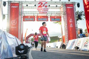 BIB: 
                            <button type="button" onclick="openModal(26174613)" class="btn btn-primary btn-sm float-right btn-popup" data-toggle="modal" data-target=".modal-high-quality">
                        <i class="fas fa-shopping-cart"></i> Add to Cart
                    </button>
                                            <button type="button" onclick="isThisMe(26174613, true)" class="btn btn-success btn-sm float-right btn-popup btn-isme hidden" data-toggle="tooltip" data-placement="bottom" title="นี่คือรูปของคุณใช่ไหม คลิกที่นี่เพื่อเอาเข้าอัลบั้ม">
                        <i class="fas fa-plus"></i> Add to album
                    </button>
                    <button type="button" onclick="isThisMe(26174613, false)" class="btn btn-warning btn-sm float-right btn-popup btn-isnotme hidden">
                        <i class="fas fa-ban"></i> Remove from album
                    </button>