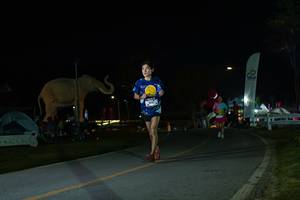 BIB: 
                            <button type="button" onclick="openModal(26172958)" class="btn btn-primary btn-sm float-right btn-popup" data-toggle="modal" data-target=".modal-high-quality">
                        <i class="fas fa-shopping-cart"></i> Add to Cart
                    </button>
                                            <button type="button" onclick="isThisMe(26172958, true)" class="btn btn-success btn-sm float-right btn-popup btn-isme hidden" data-toggle="tooltip" data-placement="bottom" title="นี่คือรูปของคุณใช่ไหม คลิกที่นี่เพื่อเอาเข้าอัลบั้ม">
                        <i class="fas fa-plus"></i> Add to album
                    </button>
                    <button type="button" onclick="isThisMe(26172958, false)" class="btn btn-warning btn-sm float-right btn-popup btn-isnotme hidden">
                        <i class="fas fa-ban"></i> Remove from album
                    </button>