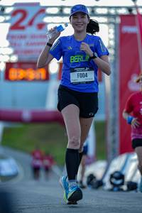 BIB: 
                            <button type="button" onclick="openModal(26176597)" class="btn btn-primary btn-sm float-right btn-popup" data-toggle="modal" data-target=".modal-high-quality">
                        <i class="fas fa-shopping-cart"></i> Add to Cart
                    </button>
                                            <button type="button" onclick="isThisMe(26176597, true)" class="btn btn-success btn-sm float-right btn-popup btn-isme hidden" data-toggle="tooltip" data-placement="bottom" title="นี่คือรูปของคุณใช่ไหม คลิกที่นี่เพื่อเอาเข้าอัลบั้ม">
                        <i class="fas fa-plus"></i> Add to album
                    </button>
                    <button type="button" onclick="isThisMe(26176597, false)" class="btn btn-warning btn-sm float-right btn-popup btn-isnotme hidden">
                        <i class="fas fa-ban"></i> Remove from album
                    </button>