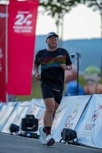 BIB: 
                            <button type="button" onclick="openModal(26177307)" class="btn btn-primary btn-sm float-right btn-popup" data-toggle="modal" data-target=".modal-high-quality">
                        <i class="fas fa-shopping-cart"></i> Add to Cart
                    </button>
                                            <button type="button" onclick="isThisMe(26177307, true)" class="btn btn-success btn-sm float-right btn-popup btn-isme hidden" data-toggle="tooltip" data-placement="bottom" title="นี่คือรูปของคุณใช่ไหม คลิกที่นี่เพื่อเอาเข้าอัลบั้ม">
                        <i class="fas fa-plus"></i> Add to album
                    </button>
                    <button type="button" onclick="isThisMe(26177307, false)" class="btn btn-warning btn-sm float-right btn-popup btn-isnotme hidden">
                        <i class="fas fa-ban"></i> Remove from album
                    </button>