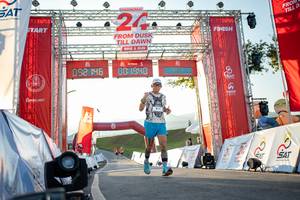 BIB: 
                            <button type="button" onclick="openModal(26175394)" class="btn btn-primary btn-sm float-right btn-popup" data-toggle="modal" data-target=".modal-high-quality">
                        <i class="fas fa-shopping-cart"></i> Add to Cart
                    </button>
                                            <button type="button" onclick="isThisMe(26175394, true)" class="btn btn-success btn-sm float-right btn-popup btn-isme hidden" data-toggle="tooltip" data-placement="bottom" title="นี่คือรูปของคุณใช่ไหม คลิกที่นี่เพื่อเอาเข้าอัลบั้ม">
                        <i class="fas fa-plus"></i> Add to album
                    </button>
                    <button type="button" onclick="isThisMe(26175394, false)" class="btn btn-warning btn-sm float-right btn-popup btn-isnotme hidden">
                        <i class="fas fa-ban"></i> Remove from album
                    </button>