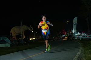 BIB: 
                            <button type="button" onclick="openModal(26172690)" class="btn btn-primary btn-sm float-right btn-popup" data-toggle="modal" data-target=".modal-high-quality">
                        <i class="fas fa-shopping-cart"></i> Add to Cart
                    </button>
                                            <button type="button" onclick="isThisMe(26172690, true)" class="btn btn-success btn-sm float-right btn-popup btn-isme hidden" data-toggle="tooltip" data-placement="bottom" title="นี่คือรูปของคุณใช่ไหม คลิกที่นี่เพื่อเอาเข้าอัลบั้ม">
                        <i class="fas fa-plus"></i> Add to album
                    </button>
                    <button type="button" onclick="isThisMe(26172690, false)" class="btn btn-warning btn-sm float-right btn-popup btn-isnotme hidden">
                        <i class="fas fa-ban"></i> Remove from album
                    </button>