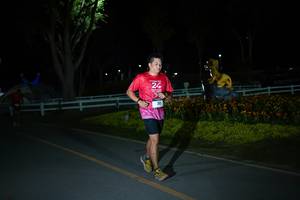 BIB: 
                            <button type="button" onclick="openModal(26171586)" class="btn btn-primary btn-sm float-right btn-popup" data-toggle="modal" data-target=".modal-high-quality">
                        <i class="fas fa-shopping-cart"></i> Add to Cart
                    </button>
                                            <button type="button" onclick="isThisMe(26171586, true)" class="btn btn-success btn-sm float-right btn-popup btn-isme hidden" data-toggle="tooltip" data-placement="bottom" title="นี่คือรูปของคุณใช่ไหม คลิกที่นี่เพื่อเอาเข้าอัลบั้ม">
                        <i class="fas fa-plus"></i> Add to album
                    </button>
                    <button type="button" onclick="isThisMe(26171586, false)" class="btn btn-warning btn-sm float-right btn-popup btn-isnotme hidden">
                        <i class="fas fa-ban"></i> Remove from album
                    </button>