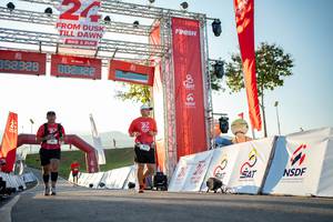 BIB: 
                            <button type="button" onclick="openModal(26175473)" class="btn btn-primary btn-sm float-right btn-popup" data-toggle="modal" data-target=".modal-high-quality">
                        <i class="fas fa-shopping-cart"></i> Add to Cart
                    </button>
                                            <button type="button" onclick="isThisMe(26175473, true)" class="btn btn-success btn-sm float-right btn-popup btn-isme hidden" data-toggle="tooltip" data-placement="bottom" title="นี่คือรูปของคุณใช่ไหม คลิกที่นี่เพื่อเอาเข้าอัลบั้ม">
                        <i class="fas fa-plus"></i> Add to album
                    </button>
                    <button type="button" onclick="isThisMe(26175473, false)" class="btn btn-warning btn-sm float-right btn-popup btn-isnotme hidden">
                        <i class="fas fa-ban"></i> Remove from album
                    </button>