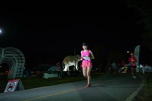 BIB: 
                            <button type="button" onclick="openModal(26171851)" class="btn btn-primary btn-sm float-right btn-popup" data-toggle="modal" data-target=".modal-high-quality">
                        <i class="fas fa-shopping-cart"></i> Add to Cart
                    </button>
                                            <button type="button" onclick="isThisMe(26171851, true)" class="btn btn-success btn-sm float-right btn-popup btn-isme hidden" data-toggle="tooltip" data-placement="bottom" title="นี่คือรูปของคุณใช่ไหม คลิกที่นี่เพื่อเอาเข้าอัลบั้ม">
                        <i class="fas fa-plus"></i> Add to album
                    </button>
                    <button type="button" onclick="isThisMe(26171851, false)" class="btn btn-warning btn-sm float-right btn-popup btn-isnotme hidden">
                        <i class="fas fa-ban"></i> Remove from album
                    </button>