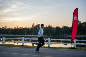 BIB: 
                            <button type="button" onclick="openModal(26169788)" class="btn btn-primary btn-sm float-right btn-popup" data-toggle="modal" data-target=".modal-high-quality">
                        <i class="fas fa-shopping-cart"></i> Add to Cart
                    </button>
                                            <button type="button" onclick="isThisMe(26169788, true)" class="btn btn-success btn-sm float-right btn-popup btn-isme hidden" data-toggle="tooltip" data-placement="bottom" title="นี่คือรูปของคุณใช่ไหม คลิกที่นี่เพื่อเอาเข้าอัลบั้ม">
                        <i class="fas fa-plus"></i> Add to album
                    </button>
                    <button type="button" onclick="isThisMe(26169788, false)" class="btn btn-warning btn-sm float-right btn-popup btn-isnotme hidden">
                        <i class="fas fa-ban"></i> Remove from album
                    </button>