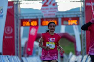 BIB: 
                            <button type="button" onclick="openModal(26176803)" class="btn btn-primary btn-sm float-right btn-popup" data-toggle="modal" data-target=".modal-high-quality">
                        <i class="fas fa-shopping-cart"></i> Add to Cart
                    </button>
                                            <button type="button" onclick="isThisMe(26176803, true)" class="btn btn-success btn-sm float-right btn-popup btn-isme hidden" data-toggle="tooltip" data-placement="bottom" title="นี่คือรูปของคุณใช่ไหม คลิกที่นี่เพื่อเอาเข้าอัลบั้ม">
                        <i class="fas fa-plus"></i> Add to album
                    </button>
                    <button type="button" onclick="isThisMe(26176803, false)" class="btn btn-warning btn-sm float-right btn-popup btn-isnotme hidden">
                        <i class="fas fa-ban"></i> Remove from album
                    </button>