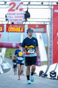 BIB: 
                            <button type="button" onclick="openModal(26176199)" class="btn btn-primary btn-sm float-right btn-popup" data-toggle="modal" data-target=".modal-high-quality">
                        <i class="fas fa-shopping-cart"></i> Add to Cart
                    </button>
                                            <button type="button" onclick="isThisMe(26176199, true)" class="btn btn-success btn-sm float-right btn-popup btn-isme hidden" data-toggle="tooltip" data-placement="bottom" title="นี่คือรูปของคุณใช่ไหม คลิกที่นี่เพื่อเอาเข้าอัลบั้ม">
                        <i class="fas fa-plus"></i> Add to album
                    </button>
                    <button type="button" onclick="isThisMe(26176199, false)" class="btn btn-warning btn-sm float-right btn-popup btn-isnotme hidden">
                        <i class="fas fa-ban"></i> Remove from album
                    </button>