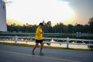 BIB: 
                            <button type="button" onclick="openModal(26169686)" class="btn btn-primary btn-sm float-right btn-popup" data-toggle="modal" data-target=".modal-high-quality">
                        <i class="fas fa-shopping-cart"></i> Add to Cart
                    </button>
                                            <button type="button" onclick="isThisMe(26169686, true)" class="btn btn-success btn-sm float-right btn-popup btn-isme hidden" data-toggle="tooltip" data-placement="bottom" title="นี่คือรูปของคุณใช่ไหม คลิกที่นี่เพื่อเอาเข้าอัลบั้ม">
                        <i class="fas fa-plus"></i> Add to album
                    </button>
                    <button type="button" onclick="isThisMe(26169686, false)" class="btn btn-warning btn-sm float-right btn-popup btn-isnotme hidden">
                        <i class="fas fa-ban"></i> Remove from album
                    </button>