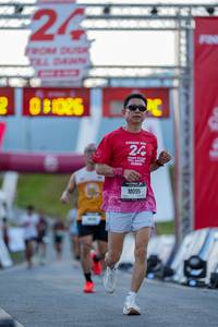 BIB: 
                            <button type="button" onclick="openModal(26177651)" class="btn btn-primary btn-sm float-right btn-popup" data-toggle="modal" data-target=".modal-high-quality">
                        <i class="fas fa-shopping-cart"></i> Add to Cart
                    </button>
                                            <button type="button" onclick="isThisMe(26177651, true)" class="btn btn-success btn-sm float-right btn-popup btn-isme hidden" data-toggle="tooltip" data-placement="bottom" title="นี่คือรูปของคุณใช่ไหม คลิกที่นี่เพื่อเอาเข้าอัลบั้ม">
                        <i class="fas fa-plus"></i> Add to album
                    </button>
                    <button type="button" onclick="isThisMe(26177651, false)" class="btn btn-warning btn-sm float-right btn-popup btn-isnotme hidden">
                        <i class="fas fa-ban"></i> Remove from album
                    </button>