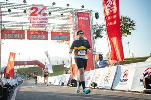 BIB: 
                            <button type="button" onclick="openModal(26174991)" class="btn btn-primary btn-sm float-right btn-popup" data-toggle="modal" data-target=".modal-high-quality">
                        <i class="fas fa-shopping-cart"></i> Add to Cart
                    </button>
                                            <button type="button" onclick="isThisMe(26174991, true)" class="btn btn-success btn-sm float-right btn-popup btn-isme hidden" data-toggle="tooltip" data-placement="bottom" title="นี่คือรูปของคุณใช่ไหม คลิกที่นี่เพื่อเอาเข้าอัลบั้ม">
                        <i class="fas fa-plus"></i> Add to album
                    </button>
                    <button type="button" onclick="isThisMe(26174991, false)" class="btn btn-warning btn-sm float-right btn-popup btn-isnotme hidden">
                        <i class="fas fa-ban"></i> Remove from album
                    </button>