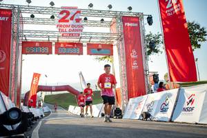 BIB: 
                            <button type="button" onclick="openModal(26175207)" class="btn btn-primary btn-sm float-right btn-popup" data-toggle="modal" data-target=".modal-high-quality">
                        <i class="fas fa-shopping-cart"></i> Add to Cart
                    </button>
                                            <button type="button" onclick="isThisMe(26175207, true)" class="btn btn-success btn-sm float-right btn-popup btn-isme hidden" data-toggle="tooltip" data-placement="bottom" title="นี่คือรูปของคุณใช่ไหม คลิกที่นี่เพื่อเอาเข้าอัลบั้ม">
                        <i class="fas fa-plus"></i> Add to album
                    </button>
                    <button type="button" onclick="isThisMe(26175207, false)" class="btn btn-warning btn-sm float-right btn-popup btn-isnotme hidden">
                        <i class="fas fa-ban"></i> Remove from album
                    </button>