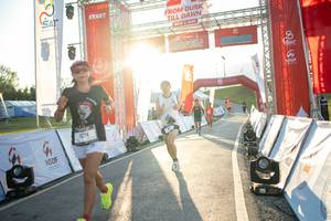 BIB: 
                            <button type="button" onclick="openModal(26175415)" class="btn btn-primary btn-sm float-right btn-popup" data-toggle="modal" data-target=".modal-high-quality">
                        <i class="fas fa-shopping-cart"></i> Add to Cart
                    </button>
                                            <button type="button" onclick="isThisMe(26175415, true)" class="btn btn-success btn-sm float-right btn-popup btn-isme hidden" data-toggle="tooltip" data-placement="bottom" title="นี่คือรูปของคุณใช่ไหม คลิกที่นี่เพื่อเอาเข้าอัลบั้ม">
                        <i class="fas fa-plus"></i> Add to album
                    </button>
                    <button type="button" onclick="isThisMe(26175415, false)" class="btn btn-warning btn-sm float-right btn-popup btn-isnotme hidden">
                        <i class="fas fa-ban"></i> Remove from album
                    </button>