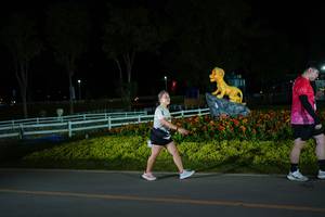 BIB: 
                            <button type="button" onclick="openModal(26171235)" class="btn btn-primary btn-sm float-right btn-popup" data-toggle="modal" data-target=".modal-high-quality">
                        <i class="fas fa-shopping-cart"></i> Add to Cart
                    </button>
                                            <button type="button" onclick="isThisMe(26171235, true)" class="btn btn-success btn-sm float-right btn-popup btn-isme hidden" data-toggle="tooltip" data-placement="bottom" title="นี่คือรูปของคุณใช่ไหม คลิกที่นี่เพื่อเอาเข้าอัลบั้ม">
                        <i class="fas fa-plus"></i> Add to album
                    </button>
                    <button type="button" onclick="isThisMe(26171235, false)" class="btn btn-warning btn-sm float-right btn-popup btn-isnotme hidden">
                        <i class="fas fa-ban"></i> Remove from album
                    </button>