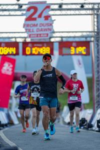 BIB: 
                            <button type="button" onclick="openModal(26177286)" class="btn btn-primary btn-sm float-right btn-popup" data-toggle="modal" data-target=".modal-high-quality">
                        <i class="fas fa-shopping-cart"></i> Add to Cart
                    </button>
                                            <button type="button" onclick="isThisMe(26177286, true)" class="btn btn-success btn-sm float-right btn-popup btn-isme hidden" data-toggle="tooltip" data-placement="bottom" title="นี่คือรูปของคุณใช่ไหม คลิกที่นี่เพื่อเอาเข้าอัลบั้ม">
                        <i class="fas fa-plus"></i> Add to album
                    </button>
                    <button type="button" onclick="isThisMe(26177286, false)" class="btn btn-warning btn-sm float-right btn-popup btn-isnotme hidden">
                        <i class="fas fa-ban"></i> Remove from album
                    </button>