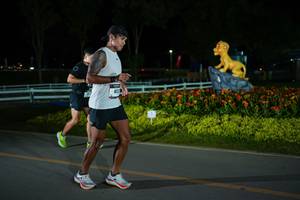 BIB: 
                            <button type="button" onclick="openModal(26170364)" class="btn btn-primary btn-sm float-right btn-popup" data-toggle="modal" data-target=".modal-high-quality">
                        <i class="fas fa-shopping-cart"></i> Add to Cart
                    </button>
                                            <button type="button" onclick="isThisMe(26170364, true)" class="btn btn-success btn-sm float-right btn-popup btn-isme hidden" data-toggle="tooltip" data-placement="bottom" title="นี่คือรูปของคุณใช่ไหม คลิกที่นี่เพื่อเอาเข้าอัลบั้ม">
                        <i class="fas fa-plus"></i> Add to album
                    </button>
                    <button type="button" onclick="isThisMe(26170364, false)" class="btn btn-warning btn-sm float-right btn-popup btn-isnotme hidden">
                        <i class="fas fa-ban"></i> Remove from album
                    </button>