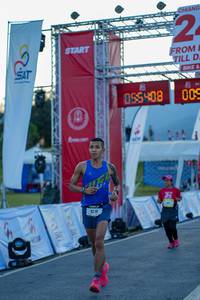 BIB: 
                            <button type="button" onclick="openModal(26176865)" class="btn btn-primary btn-sm float-right btn-popup" data-toggle="modal" data-target=".modal-high-quality">
                        <i class="fas fa-shopping-cart"></i> Add to Cart
                    </button>
                                            <button type="button" onclick="isThisMe(26176865, true)" class="btn btn-success btn-sm float-right btn-popup btn-isme hidden" data-toggle="tooltip" data-placement="bottom" title="นี่คือรูปของคุณใช่ไหม คลิกที่นี่เพื่อเอาเข้าอัลบั้ม">
                        <i class="fas fa-plus"></i> Add to album
                    </button>
                    <button type="button" onclick="isThisMe(26176865, false)" class="btn btn-warning btn-sm float-right btn-popup btn-isnotme hidden">
                        <i class="fas fa-ban"></i> Remove from album
                    </button>