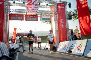 BIB: 
                            <button type="button" onclick="openModal(26175756)" class="btn btn-primary btn-sm float-right btn-popup" data-toggle="modal" data-target=".modal-high-quality">
                        <i class="fas fa-shopping-cart"></i> Add to Cart
                    </button>
                                            <button type="button" onclick="isThisMe(26175756, true)" class="btn btn-success btn-sm float-right btn-popup btn-isme hidden" data-toggle="tooltip" data-placement="bottom" title="นี่คือรูปของคุณใช่ไหม คลิกที่นี่เพื่อเอาเข้าอัลบั้ม">
                        <i class="fas fa-plus"></i> Add to album
                    </button>
                    <button type="button" onclick="isThisMe(26175756, false)" class="btn btn-warning btn-sm float-right btn-popup btn-isnotme hidden">
                        <i class="fas fa-ban"></i> Remove from album
                    </button>