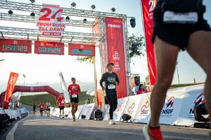 BIB: 
                            <button type="button" onclick="openModal(26175189)" class="btn btn-primary btn-sm float-right btn-popup" data-toggle="modal" data-target=".modal-high-quality">
                        <i class="fas fa-shopping-cart"></i> Add to Cart
                    </button>
                                            <button type="button" onclick="isThisMe(26175189, true)" class="btn btn-success btn-sm float-right btn-popup btn-isme hidden" data-toggle="tooltip" data-placement="bottom" title="นี่คือรูปของคุณใช่ไหม คลิกที่นี่เพื่อเอาเข้าอัลบั้ม">
                        <i class="fas fa-plus"></i> Add to album
                    </button>
                    <button type="button" onclick="isThisMe(26175189, false)" class="btn btn-warning btn-sm float-right btn-popup btn-isnotme hidden">
                        <i class="fas fa-ban"></i> Remove from album
                    </button>