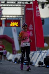 BIB: 
                            <button type="button" onclick="openModal(26178124)" class="btn btn-primary btn-sm float-right btn-popup" data-toggle="modal" data-target=".modal-high-quality">
                        <i class="fas fa-shopping-cart"></i> Add to Cart
                    </button>
                                            <button type="button" onclick="isThisMe(26178124, true)" class="btn btn-success btn-sm float-right btn-popup btn-isme hidden" data-toggle="tooltip" data-placement="bottom" title="นี่คือรูปของคุณใช่ไหม คลิกที่นี่เพื่อเอาเข้าอัลบั้ม">
                        <i class="fas fa-plus"></i> Add to album
                    </button>
                    <button type="button" onclick="isThisMe(26178124, false)" class="btn btn-warning btn-sm float-right btn-popup btn-isnotme hidden">
                        <i class="fas fa-ban"></i> Remove from album
                    </button>