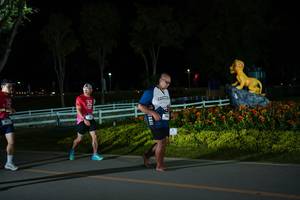 BIB: 
                            <button type="button" onclick="openModal(26171274)" class="btn btn-primary btn-sm float-right btn-popup" data-toggle="modal" data-target=".modal-high-quality">
                        <i class="fas fa-shopping-cart"></i> Add to Cart
                    </button>
                                            <button type="button" onclick="isThisMe(26171274, true)" class="btn btn-success btn-sm float-right btn-popup btn-isme hidden" data-toggle="tooltip" data-placement="bottom" title="นี่คือรูปของคุณใช่ไหม คลิกที่นี่เพื่อเอาเข้าอัลบั้ม">
                        <i class="fas fa-plus"></i> Add to album
                    </button>
                    <button type="button" onclick="isThisMe(26171274, false)" class="btn btn-warning btn-sm float-right btn-popup btn-isnotme hidden">
                        <i class="fas fa-ban"></i> Remove from album
                    </button>