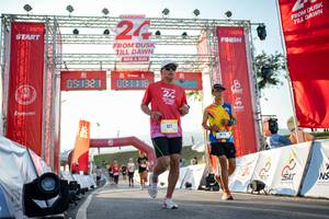 BIB: 
                            <button type="button" onclick="openModal(26174815)" class="btn btn-primary btn-sm float-right btn-popup" data-toggle="modal" data-target=".modal-high-quality">
                        <i class="fas fa-shopping-cart"></i> Add to Cart
                    </button>
                                            <button type="button" onclick="isThisMe(26174815, true)" class="btn btn-success btn-sm float-right btn-popup btn-isme hidden" data-toggle="tooltip" data-placement="bottom" title="นี่คือรูปของคุณใช่ไหม คลิกที่นี่เพื่อเอาเข้าอัลบั้ม">
                        <i class="fas fa-plus"></i> Add to album
                    </button>
                    <button type="button" onclick="isThisMe(26174815, false)" class="btn btn-warning btn-sm float-right btn-popup btn-isnotme hidden">
                        <i class="fas fa-ban"></i> Remove from album
                    </button>