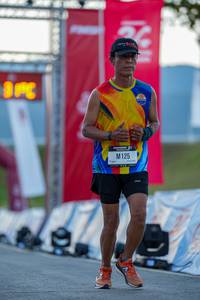 BIB: 
                            <button type="button" onclick="openModal(26177253)" class="btn btn-primary btn-sm float-right btn-popup" data-toggle="modal" data-target=".modal-high-quality">
                        <i class="fas fa-shopping-cart"></i> Add to Cart
                    </button>
                                            <button type="button" onclick="isThisMe(26177253, true)" class="btn btn-success btn-sm float-right btn-popup btn-isme hidden" data-toggle="tooltip" data-placement="bottom" title="นี่คือรูปของคุณใช่ไหม คลิกที่นี่เพื่อเอาเข้าอัลบั้ม">
                        <i class="fas fa-plus"></i> Add to album
                    </button>
                    <button type="button" onclick="isThisMe(26177253, false)" class="btn btn-warning btn-sm float-right btn-popup btn-isnotme hidden">
                        <i class="fas fa-ban"></i> Remove from album
                    </button>