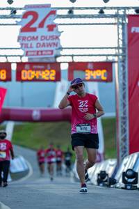 BIB: 
                            <button type="button" onclick="openModal(26176535)" class="btn btn-primary btn-sm float-right btn-popup" data-toggle="modal" data-target=".modal-high-quality">
                        <i class="fas fa-shopping-cart"></i> Add to Cart
                    </button>
                                            <button type="button" onclick="isThisMe(26176535, true)" class="btn btn-success btn-sm float-right btn-popup btn-isme hidden" data-toggle="tooltip" data-placement="bottom" title="นี่คือรูปของคุณใช่ไหม คลิกที่นี่เพื่อเอาเข้าอัลบั้ม">
                        <i class="fas fa-plus"></i> Add to album
                    </button>
                    <button type="button" onclick="isThisMe(26176535, false)" class="btn btn-warning btn-sm float-right btn-popup btn-isnotme hidden">
                        <i class="fas fa-ban"></i> Remove from album
                    </button>