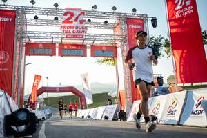 BIB: 
                            <button type="button" onclick="openModal(26175351)" class="btn btn-primary btn-sm float-right btn-popup" data-toggle="modal" data-target=".modal-high-quality">
                        <i class="fas fa-shopping-cart"></i> Add to Cart
                    </button>
                                            <button type="button" onclick="isThisMe(26175351, true)" class="btn btn-success btn-sm float-right btn-popup btn-isme hidden" data-toggle="tooltip" data-placement="bottom" title="นี่คือรูปของคุณใช่ไหม คลิกที่นี่เพื่อเอาเข้าอัลบั้ม">
                        <i class="fas fa-plus"></i> Add to album
                    </button>
                    <button type="button" onclick="isThisMe(26175351, false)" class="btn btn-warning btn-sm float-right btn-popup btn-isnotme hidden">
                        <i class="fas fa-ban"></i> Remove from album
                    </button>