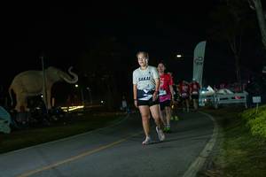 BIB: 
                            <button type="button" onclick="openModal(26172728)" class="btn btn-primary btn-sm float-right btn-popup" data-toggle="modal" data-target=".modal-high-quality">
                        <i class="fas fa-shopping-cart"></i> Add to Cart
                    </button>
                                            <button type="button" onclick="isThisMe(26172728, true)" class="btn btn-success btn-sm float-right btn-popup btn-isme hidden" data-toggle="tooltip" data-placement="bottom" title="นี่คือรูปของคุณใช่ไหม คลิกที่นี่เพื่อเอาเข้าอัลบั้ม">
                        <i class="fas fa-plus"></i> Add to album
                    </button>
                    <button type="button" onclick="isThisMe(26172728, false)" class="btn btn-warning btn-sm float-right btn-popup btn-isnotme hidden">
                        <i class="fas fa-ban"></i> Remove from album
                    </button>