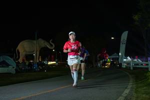 BIB: 
                            <button type="button" onclick="openModal(26172847)" class="btn btn-primary btn-sm float-right btn-popup" data-toggle="modal" data-target=".modal-high-quality">
                        <i class="fas fa-shopping-cart"></i> Add to Cart
                    </button>
                                            <button type="button" onclick="isThisMe(26172847, true)" class="btn btn-success btn-sm float-right btn-popup btn-isme hidden" data-toggle="tooltip" data-placement="bottom" title="นี่คือรูปของคุณใช่ไหม คลิกที่นี่เพื่อเอาเข้าอัลบั้ม">
                        <i class="fas fa-plus"></i> Add to album
                    </button>
                    <button type="button" onclick="isThisMe(26172847, false)" class="btn btn-warning btn-sm float-right btn-popup btn-isnotme hidden">
                        <i class="fas fa-ban"></i> Remove from album
                    </button>