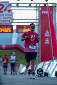 BIB: 
                            <button type="button" onclick="openModal(26176601)" class="btn btn-primary btn-sm float-right btn-popup" data-toggle="modal" data-target=".modal-high-quality">
                        <i class="fas fa-shopping-cart"></i> Add to Cart
                    </button>
                                            <button type="button" onclick="isThisMe(26176601, true)" class="btn btn-success btn-sm float-right btn-popup btn-isme hidden" data-toggle="tooltip" data-placement="bottom" title="นี่คือรูปของคุณใช่ไหม คลิกที่นี่เพื่อเอาเข้าอัลบั้ม">
                        <i class="fas fa-plus"></i> Add to album
                    </button>
                    <button type="button" onclick="isThisMe(26176601, false)" class="btn btn-warning btn-sm float-right btn-popup btn-isnotme hidden">
                        <i class="fas fa-ban"></i> Remove from album
                    </button>