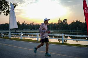 BIB: 
                            <button type="button" onclick="openModal(26169652)" class="btn btn-primary btn-sm float-right btn-popup" data-toggle="modal" data-target=".modal-high-quality">
                        <i class="fas fa-shopping-cart"></i> Add to Cart
                    </button>
                                            <button type="button" onclick="isThisMe(26169652, true)" class="btn btn-success btn-sm float-right btn-popup btn-isme hidden" data-toggle="tooltip" data-placement="bottom" title="นี่คือรูปของคุณใช่ไหม คลิกที่นี่เพื่อเอาเข้าอัลบั้ม">
                        <i class="fas fa-plus"></i> Add to album
                    </button>
                    <button type="button" onclick="isThisMe(26169652, false)" class="btn btn-warning btn-sm float-right btn-popup btn-isnotme hidden">
                        <i class="fas fa-ban"></i> Remove from album
                    </button>