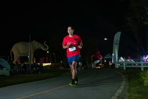 BIB: 
                            <button type="button" onclick="openModal(26172927)" class="btn btn-primary btn-sm float-right btn-popup" data-toggle="modal" data-target=".modal-high-quality">
                        <i class="fas fa-shopping-cart"></i> Add to Cart
                    </button>
                                            <button type="button" onclick="isThisMe(26172927, true)" class="btn btn-success btn-sm float-right btn-popup btn-isme hidden" data-toggle="tooltip" data-placement="bottom" title="นี่คือรูปของคุณใช่ไหม คลิกที่นี่เพื่อเอาเข้าอัลบั้ม">
                        <i class="fas fa-plus"></i> Add to album
                    </button>
                    <button type="button" onclick="isThisMe(26172927, false)" class="btn btn-warning btn-sm float-right btn-popup btn-isnotme hidden">
                        <i class="fas fa-ban"></i> Remove from album
                    </button>