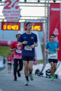 BIB: 
                            <button type="button" onclick="openModal(26177260)" class="btn btn-primary btn-sm float-right btn-popup" data-toggle="modal" data-target=".modal-high-quality">
                        <i class="fas fa-shopping-cart"></i> Add to Cart
                    </button>
                                            <button type="button" onclick="isThisMe(26177260, true)" class="btn btn-success btn-sm float-right btn-popup btn-isme hidden" data-toggle="tooltip" data-placement="bottom" title="นี่คือรูปของคุณใช่ไหม คลิกที่นี่เพื่อเอาเข้าอัลบั้ม">
                        <i class="fas fa-plus"></i> Add to album
                    </button>
                    <button type="button" onclick="isThisMe(26177260, false)" class="btn btn-warning btn-sm float-right btn-popup btn-isnotme hidden">
                        <i class="fas fa-ban"></i> Remove from album
                    </button>