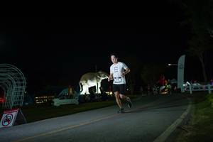 BIB: 
                            <button type="button" onclick="openModal(26171922)" class="btn btn-primary btn-sm float-right btn-popup" data-toggle="modal" data-target=".modal-high-quality">
                        <i class="fas fa-shopping-cart"></i> Add to Cart
                    </button>
                                            <button type="button" onclick="isThisMe(26171922, true)" class="btn btn-success btn-sm float-right btn-popup btn-isme hidden" data-toggle="tooltip" data-placement="bottom" title="นี่คือรูปของคุณใช่ไหม คลิกที่นี่เพื่อเอาเข้าอัลบั้ม">
                        <i class="fas fa-plus"></i> Add to album
                    </button>
                    <button type="button" onclick="isThisMe(26171922, false)" class="btn btn-warning btn-sm float-right btn-popup btn-isnotme hidden">
                        <i class="fas fa-ban"></i> Remove from album
                    </button>