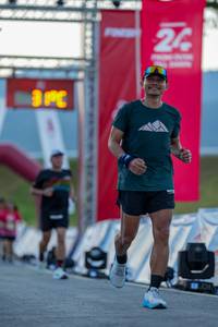 BIB: 
                            <button type="button" onclick="openModal(26177300)" class="btn btn-primary btn-sm float-right btn-popup" data-toggle="modal" data-target=".modal-high-quality">
                        <i class="fas fa-shopping-cart"></i> Add to Cart
                    </button>
                                            <button type="button" onclick="isThisMe(26177300, true)" class="btn btn-success btn-sm float-right btn-popup btn-isme hidden" data-toggle="tooltip" data-placement="bottom" title="นี่คือรูปของคุณใช่ไหม คลิกที่นี่เพื่อเอาเข้าอัลบั้ม">
                        <i class="fas fa-plus"></i> Add to album
                    </button>
                    <button type="button" onclick="isThisMe(26177300, false)" class="btn btn-warning btn-sm float-right btn-popup btn-isnotme hidden">
                        <i class="fas fa-ban"></i> Remove from album
                    </button>