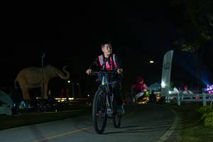 BIB: 
                            <button type="button" onclick="openModal(26172998)" class="btn btn-primary btn-sm float-right btn-popup" data-toggle="modal" data-target=".modal-high-quality">
                        <i class="fas fa-shopping-cart"></i> Add to Cart
                    </button>
                                            <button type="button" onclick="isThisMe(26172998, true)" class="btn btn-success btn-sm float-right btn-popup btn-isme hidden" data-toggle="tooltip" data-placement="bottom" title="นี่คือรูปของคุณใช่ไหม คลิกที่นี่เพื่อเอาเข้าอัลบั้ม">
                        <i class="fas fa-plus"></i> Add to album
                    </button>
                    <button type="button" onclick="isThisMe(26172998, false)" class="btn btn-warning btn-sm float-right btn-popup btn-isnotme hidden">
                        <i class="fas fa-ban"></i> Remove from album
                    </button>